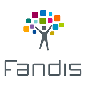 Fandis