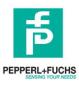 PEPPERL+FUCHS