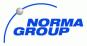 NORMA