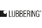 Lübbering