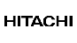 Hitachi