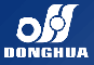 DONGHUA