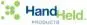Hand Held Products