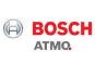 Bosch_ATMO