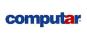 computar