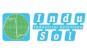 Indu-Sol