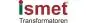 ismet Transformatoren