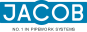 JACOB