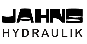 JAHNS Hydraulik