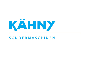 Kähny