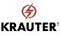 Krauter