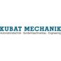 Kubat Mechanik