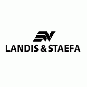 Landis & Staefa