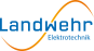 Landwehr