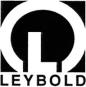 leybold