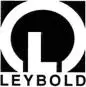leybold