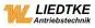Liedtke Antriebstechnik