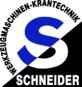 SCHNEIDER W+K GmbH & CO. KG