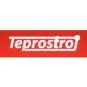 Teprostroj