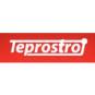 Teprostroj