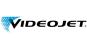 Videojet