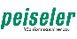 Peiseler