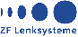 ZF Lenksysteme