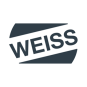 WEISS