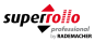 superrollo