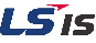 LS IS
