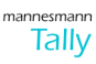 Mannesmann Tally