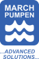 March Pumpen