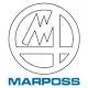 MARPOSS