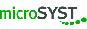 microSYST