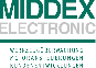 MIDDEX-ELECTRONIC