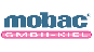 mobac