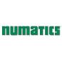 Numatics