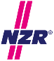 NZR