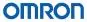 omron