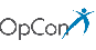 OpCon