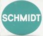 SCHMIDT