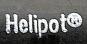 Helipot