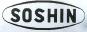 Soshin