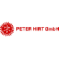 PETER HIRT