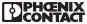 Phoenix Contact