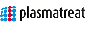Plasmatreat