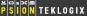 PSION TEKLOGIX