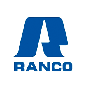 Ranco