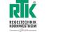 Regeltechnik Kornwestheim