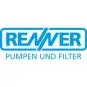 Renner